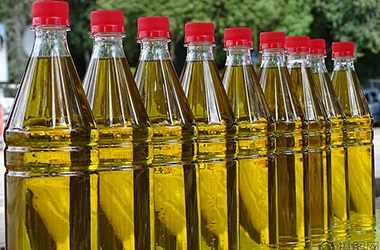 食用油該怎么挑？細(xì)數(shù)5大常見食用油特長
