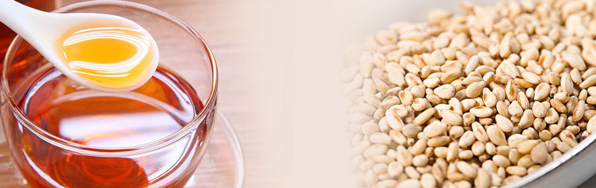 長(zhǎng)康天王香芝麻調(diào)味油 長(zhǎng)康天王香芝麻調(diào)味油