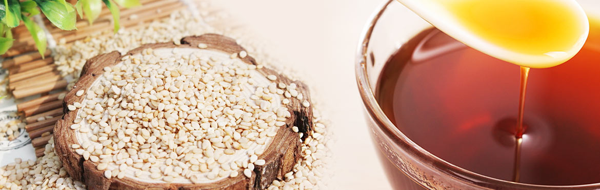 長(zhǎng)康芝麻油 長(zhǎng)康芝麻油