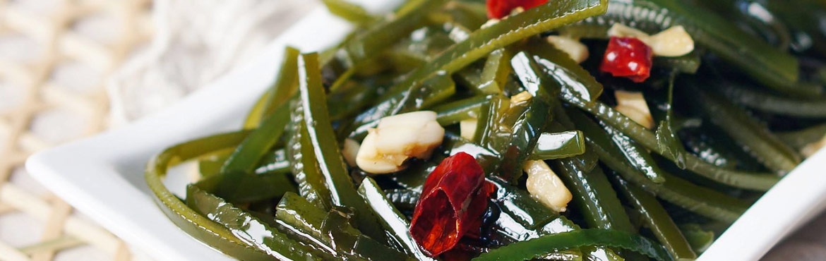 長康釀造涼拌醋 長康釀造涼拌醋