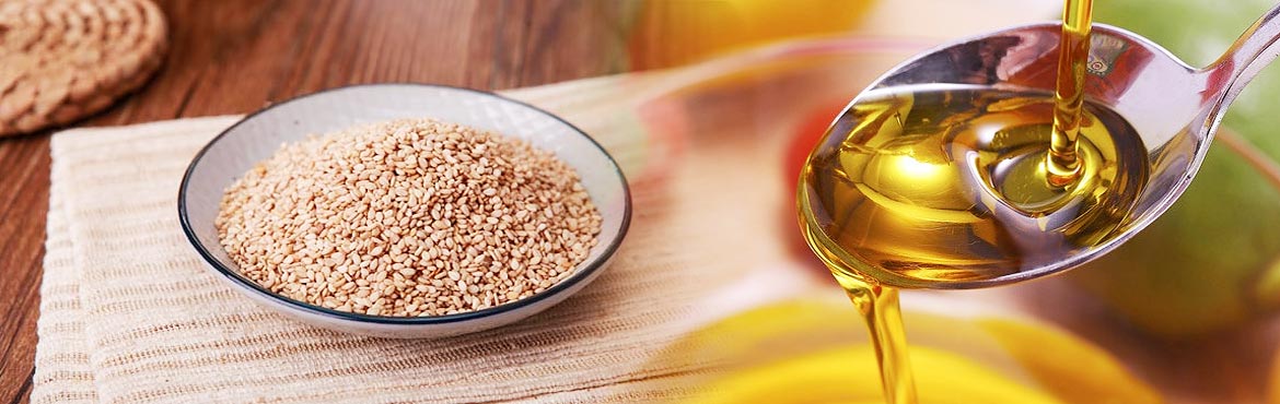 長(zhǎng)康南方香芝麻調(diào)味油 長(zhǎng)康南方香芝麻調(diào)味油