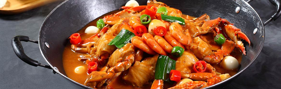 長康純釀生抽醬油 長康純釀生抽醬油