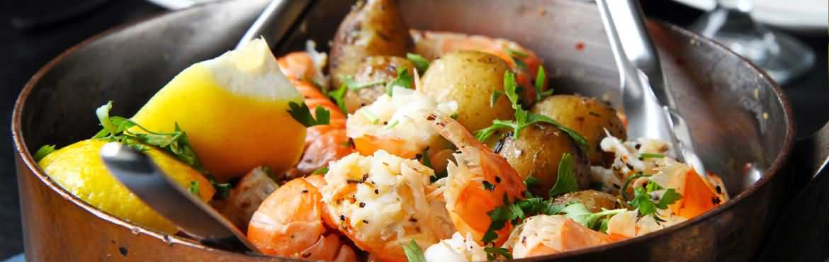 長康極鮮達(減鹽)生抽 長康極鮮達(減鹽)生抽