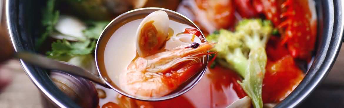 長康極鮮達生抽 長康極鮮達生抽